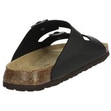Grunland Natikači CB3012-40 Črna | Shoptok.si