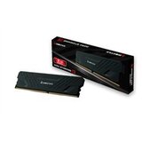 Biostar Memorija DDR4 8GB 3200MHz Heatsink Storming V DO32NU4H08 | Eponuda.com