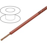  Žica 0.75mm2 60V FLRY-B crvena | Eponuda.ba