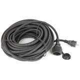  Produžni kabl 25 m 2.5 mm2 | Eponuda.com