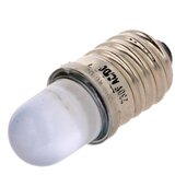  Sijalica minijaturna E10 230V | Eponuda.ba
