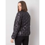 Z-Desing Jacket Style Jacket-NM-DE-KR-H-1093.99P-black | Shoptok.si