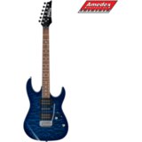  GITARA ELEKTRIČNA IBANEZ GRX70QA-TBB Cijene