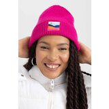 Defacto Woman Beret Hat | Shoptok.si
