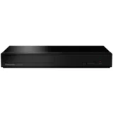 DP-UB150EG-K blu-ray plejer