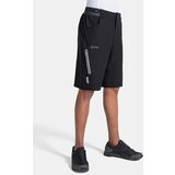 Kilpi Men cycling shorts TRACKEE-M black Cene