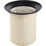 Wirbel Filter za pekarski set (WD 36 I) Cene