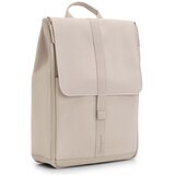 BUGABOO previjalni nahrbtnik desert taupe Cene
