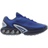 Nike Nizki čevlji Air Max pisana Cene