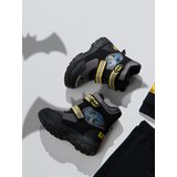 Sinsay Čizme za snijeg Batman | shoptok.hr