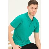 Dewberry Moška polo majica T8561 | Shoptok.si