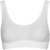 Sloggi Topi Double Comfort T Top Bela | Shoptok.si