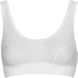 Topi Double Comfort T Top Bela