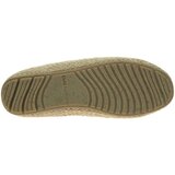 E-mu Agonis sarena | shoptok.hr