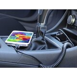Sbs polnilec za avto micro-usb, 2000 mah | Shoptok.si