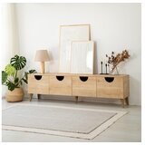 Hanah home TV komoda Four Seasons v2 | ePonuda.com