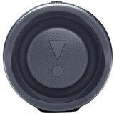 JBL charge essential 2 jbl | Shoptok.si