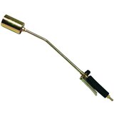 Agrotools Brener na gas 660 x 48 mm sa ventilom i ručicom | ePonuda.com