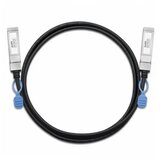 Zyxel DAC10G-1M | ePonuda.com