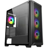 Zeus računar gamer i7-12700KF/DDR4 32GB/M.2 1TB/RTX5060 8GB | Eponuda.com