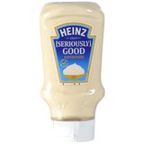 Heinz Majoneza 400 ml | shoptok.hr