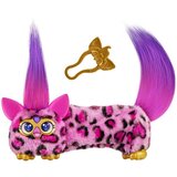  Furby: DJ Furblets Kitt-EE-Luv interaktivna plišasta figura - | Shoptok.si