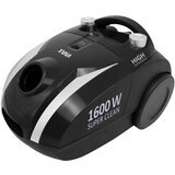 Vivax usisivač VC-1610B | ePonuda.com