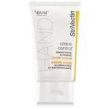 StriVectin Crepe Control Brightening & Firming Hand Cream krema za roke 60 ml unisex | Shoptok.si