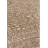 Conceptum Hypnose tepih 120x180cm bež | Eponuda.ba