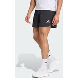 Adidas Športne hlače 'Adi365' črna / bela | Shoptok.si