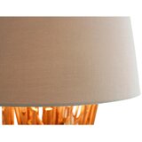 P & B STOJEČA SVETILKA 30/175/30 cm | Shoptok.si