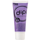 Jub dipi koncentrat-toner 100 ml Cene