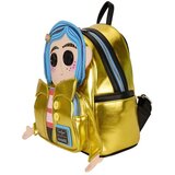 Loungefly Ruksak Coraline Lutka | shoptok.hr