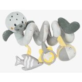 Kikka Boo KikkaBoo Igračka horizontalna spirala Seally Me ( KKB10472 ) Cene