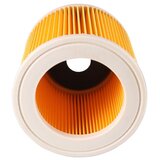 Patona HEPA filter za usisivače KÄRCHER A2024, A2101, 6.414-552.0/WD 2/WD 3 | Eponuda.com