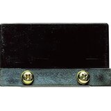 Makita 123009-6 mjerač podešavanja oštrice | Eponuda.ba