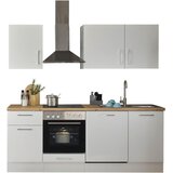 MID.YOU KUHINJSKI BLOK BREZ APARATOV | Shoptok.si