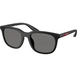 PSB09SU 1BO02G Polarized - ONE SIZE (54)