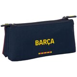 Barcelona Neceser F.C. 26/27 doble | shoptok.hr