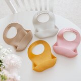 Canpol Dots slinček Pink 1 kos | Shoptok.si