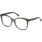 Max Mara MM5103 095 ONE SIZE (53) Zelena/Kristalna Cene