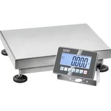 Kern vaga sa platformom Opseg mjerenja (kg) 60 kg Mogućnost očitanja 5 g | Eponuda.ba
