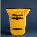 Olimp Sport Žuta biciklistička torba (27L) | ePonuda.com