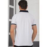 Dewberry Muška polo majica 6987 | shoptok.hr