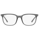 Ray-ban Naočare RX 7211 8205 Cene