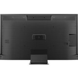 Hisense Mini LED TV 75U8KQ | Eponuda.ba