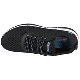 Skechers Nizke superge Bobs Gamma Črna | Shoptok.si