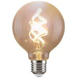 Rabalux LED filament žarulje - Filament-LED Cijene