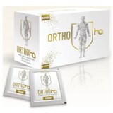 HA Company Ortho Immun prašak | Eponuda.ba