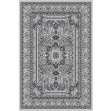 Novel Preproga Marrakesh, 300x400cm, Siva | Shoptok.si